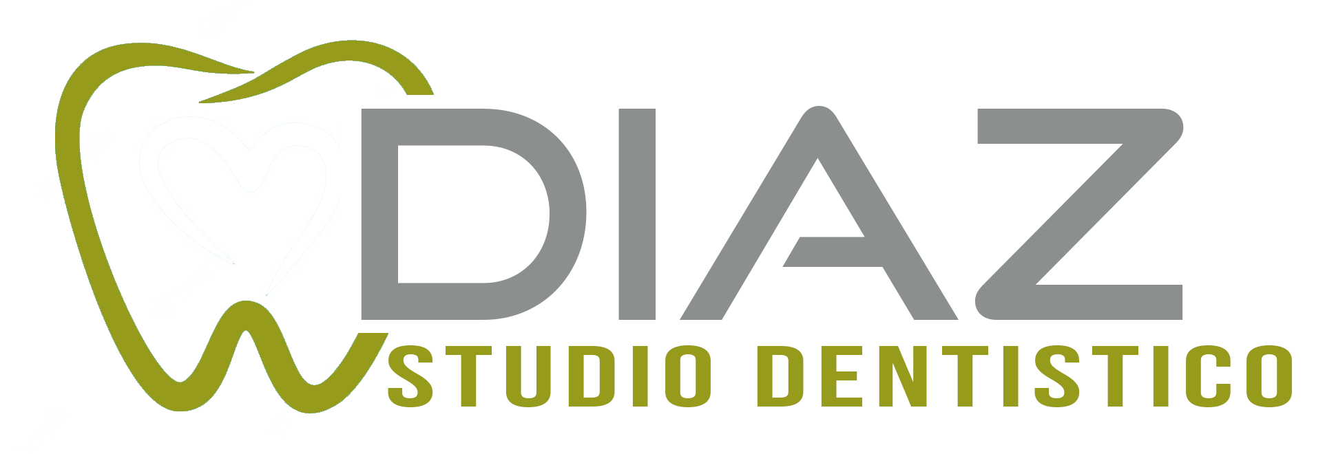 Diaz Studio Dentistico